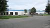 4220 Pell Dr photo